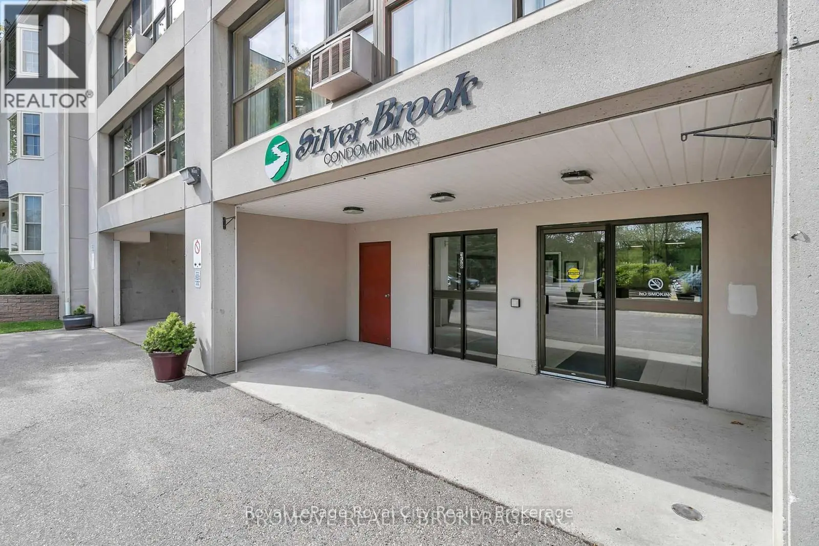 906 - 358 Waterloo Avenue, Guelph (Junction/Onward Willow)